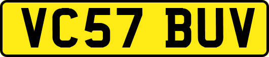VC57BUV
