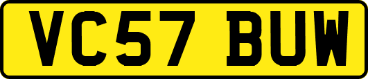 VC57BUW