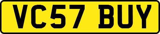VC57BUY