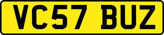 VC57BUZ