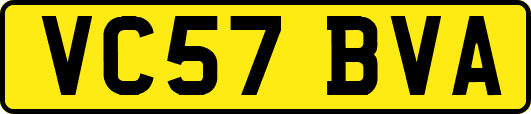 VC57BVA