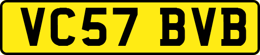 VC57BVB