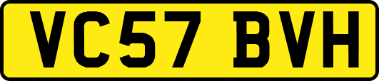 VC57BVH