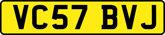 VC57BVJ