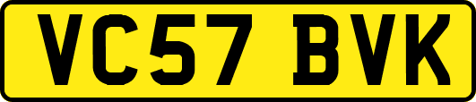 VC57BVK