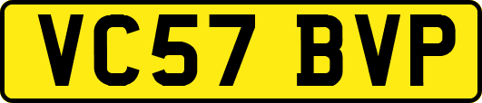 VC57BVP