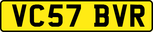 VC57BVR