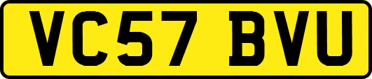 VC57BVU