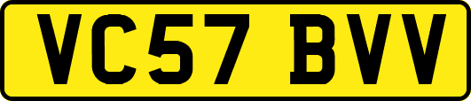 VC57BVV