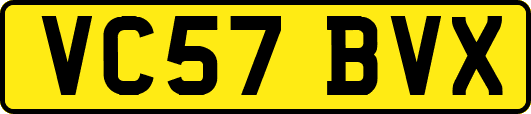 VC57BVX