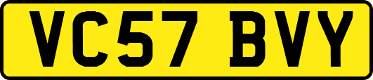 VC57BVY