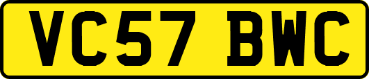 VC57BWC