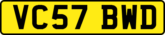 VC57BWD