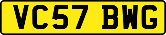 VC57BWG
