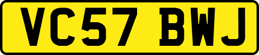 VC57BWJ
