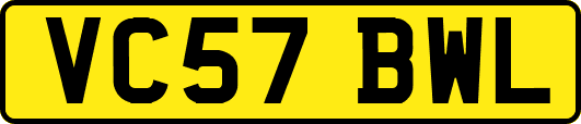VC57BWL
