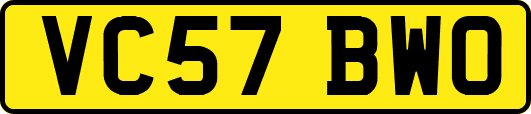 VC57BWO