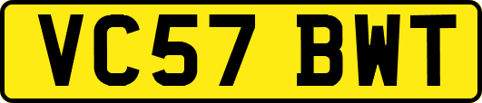 VC57BWT