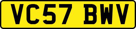VC57BWV