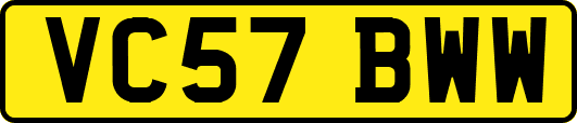 VC57BWW