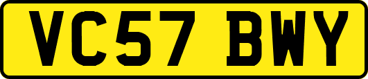 VC57BWY