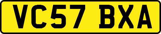 VC57BXA