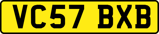 VC57BXB