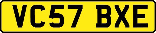 VC57BXE