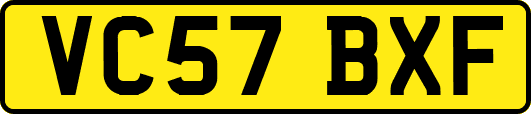 VC57BXF
