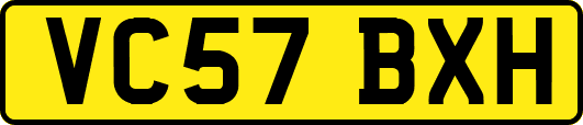 VC57BXH