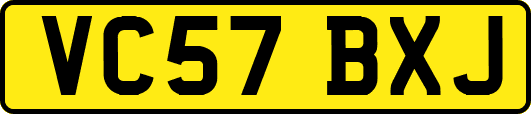 VC57BXJ