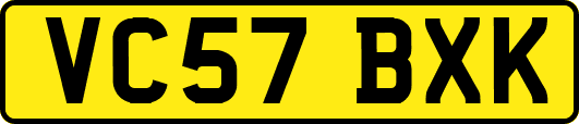 VC57BXK