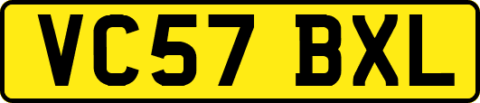 VC57BXL