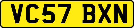 VC57BXN