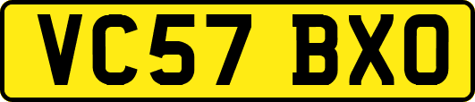 VC57BXO