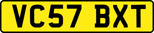 VC57BXT