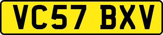 VC57BXV