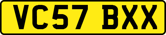 VC57BXX