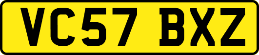 VC57BXZ