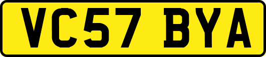 VC57BYA