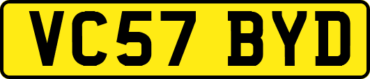 VC57BYD