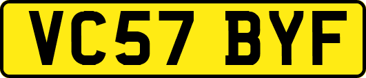 VC57BYF