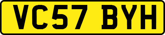 VC57BYH