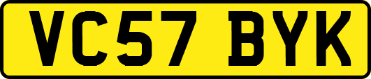 VC57BYK