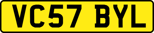 VC57BYL