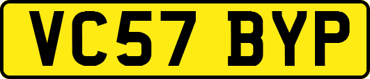 VC57BYP