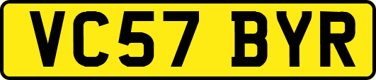 VC57BYR