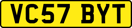 VC57BYT