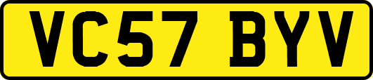 VC57BYV
