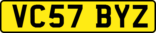VC57BYZ